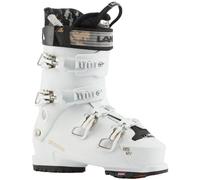 LANGE Shadow 85 W Mv Gw - Women - White / Black - size 26.5- model 2025 26.5