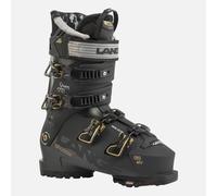 LANGE SHADOW 95 MV GW MP 25.5 Scarponi Ski Donna Stagione 2025