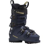 LANGE Shadow 95 W Lv Gw - Women - Blue / Black - size 27.5- model 2026 27.5