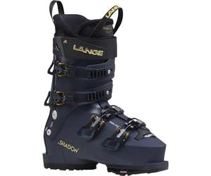 LANGE Shadow 95 W Lv Gw - Women - Blue / Black - size 27.5- model 2026 27.5
