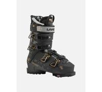 LANGE Shadow 95 W MV Gw Ski Boots (Black Recy)