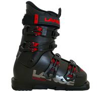 LANGE Shadow J - Children - Black / Red - size 23.5- model 2025 23.5