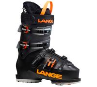 Lange - Ski boots - Concept 10 Gw for Men - Size 28\/28,5 - Black Black 28\/28.5