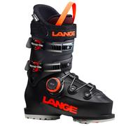 Lange - Ski boots - Concept 11 Gw Boa for Men - Size 27\/27,5 - Black Black 27\/27.5