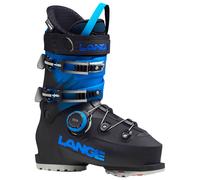 Lange - Ski boots - Concept 12 Gw Boa for Men - Size 28\/28,5 - Black Black 28\/28.5