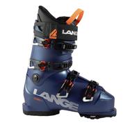 Lange - Ski boots - Lx 110 Hv Gw for Men - Size 27 - Navy Navy