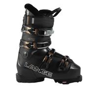 Lange - Ski boots - Lx 75 W Hv Gw for Women - Size 25 - Black Black 25