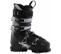 LANGE Lx 85 W Hv Gw - Women - Black - size 24- model 2024 24