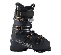 Lange - Lx 85 W Hv Gw - 23.5 - Ski boots