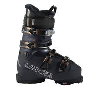 LANGE Lx 85 W Hv Gw - Women - Black - size 25- model 2025 25