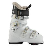 Lange - Ski boots - Lx 95 W Hv Gw for Women - Size 24 - White White 24