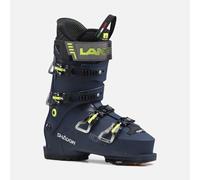Lange - Ski Boots Shadow 110 Mv Gw Blue Man - Men - Size 30 - Blue