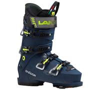 Lange - Ski boots - Shadow 110 Mv Gw for Men - Size 29\/29,5 - Black Black 29\/29.5