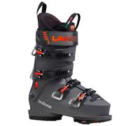 Lange - Ski boots - Shadow 120 Mv Gw for Men - Size 26\/26,5 - Grey Grey 26\/26.5