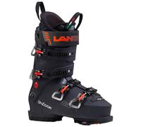 Lange - Ski boots - Shadow 130 Mv Gw for Men - Size 27\/27,5 - Black Black 27\/27.5