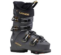 Lange - Ski boots - Shadow 85 W Mv Gw for Women - Size 25\/25,5 - Grey Grey 25\/25.5