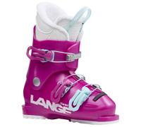 Lange - Starlet 50 - 21.5 - Ski boots