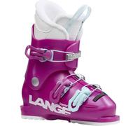 LANGE Starlet 50 - Children - Pink - size 17.5- model 2026 17.5