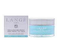 Lange Urban Protect Day Cream for Unisex 1.7 oz Cream