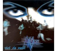 L'Ange Vert - Vol De Nuit