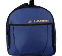 Lange - WMN Pro Boot Bag Ski Boot Bag Blue - Woman - One Size - Blue