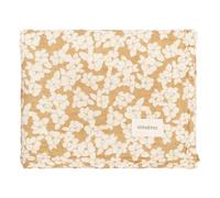 Lange Wabi-Sabi Sakura Ochre 70x70