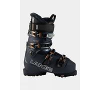 Lange Womens LX 85 HV GW Ski Boots Black Size