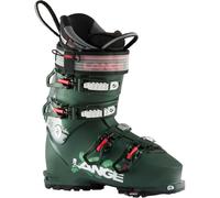 LANGE Xt3 90 W Lv - Women - Green - size 26.5- model 2022 26.5