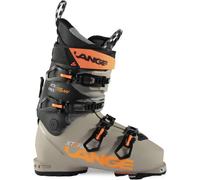 Lange - Freetouring ski boots - XT3 Free 110 Mv Gw for Men - Size 29 - Beige Beige 29