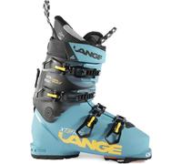 LANGE Xt3 Free 120 Lv Gw - Men - Green - size 27.5- model 2026 27.5