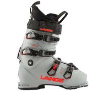 LANGE Xt3 Tour Hybrid 110 Mv Gw - Men - Grey / Orange - size 29.5- model 2025 29.5