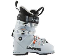 LANGE Xt3 Tour Hybrid 95 W Mv Gw - Women - Grey / Orange - size 23.5- model 2025 23.5