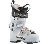 Lange Xt3 Tour Hybrid Mv Gw Woman Touring Ski Boots