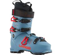 LANGE Xt3 Tour Light Mv 110 - Men - Blue / Red - size 28- model 2024 28