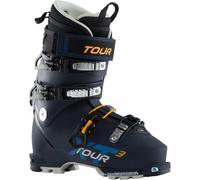 Lange Xt3 Tour Pro Alpine Ski Boots