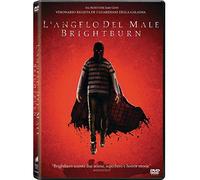 L'angelo Del Male - Brightburn