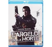 L'angelo Della Morte