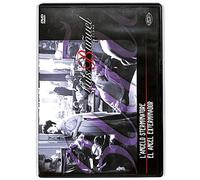 L'Angelo Sterminatore - El Angel Exterminador