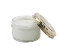 Langer & Messmer Finest Leather Cream 50 ml (1.67 fl. oz) (white)