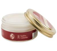Langer & Messmer Finest Leather Cream 50 ml, clear
