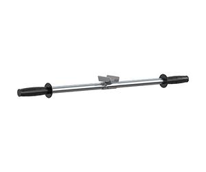 Langfit 2-Person Support arm for LANGFIT Paving Slab Lifter - Easy on The Back and HIPS! - Load Capacity up to 60 kg - Made in Germany - MS-PH2TA