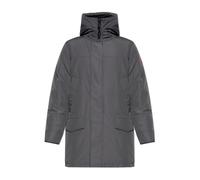Langford Parka - male - Canada Goose - Down Jackets - Gray - S - Jackets S