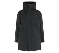 Langford Parka - male - Canada Goose - Parkas - Black - 2XL - Coats 2XL