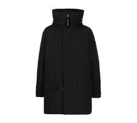Langford Parka - male - Canada Goose - Parkas - Black - XL - Coats XL