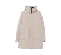 Langford Parka - male - Canada Goose - Parkas - Gray - S - Coats S