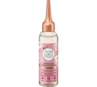 Langhaarmädchen Tonic Lovely Long Scalp Care 75 ml - With Almond Blossom Extract & AnaGain for Visibly Thicker Hair