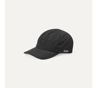 Langham - Black / 1 Size
