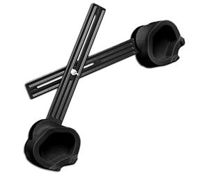 Langham Multi Purpose Chair Or Bed Raiser Healthcare