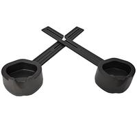 Langham Multi-Purpose Furniture Raiser (Main Unit)