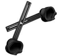 Langham Multi Purpose Raiser Main Unit x 1